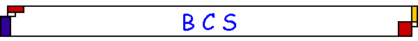 B C S