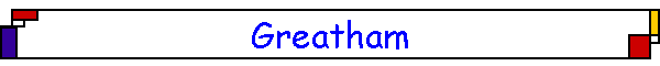 Greatham