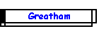 Greatham