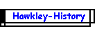 Hawkley-History