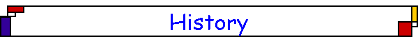 History