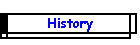 History