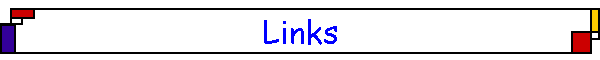 Links