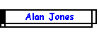 Alan Jones