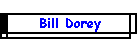 Bill Dorey