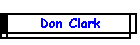 Don Clark