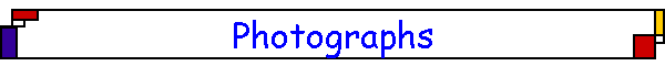 Photographs