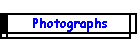 Photographs
