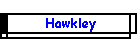 Hawkley