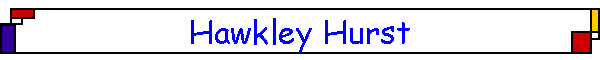 Hawkley Hurst