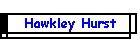 Hawkley Hurst