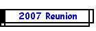 2007 Reunion