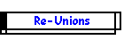Re-Unions