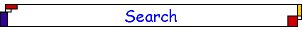 Search